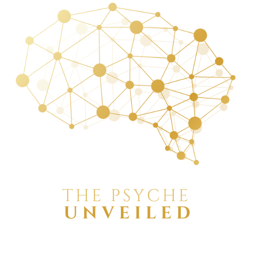 The Psyche Unveiled